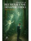 Poemas de um blumenauense desapercebido Poemas de um blumenauense desapercebido