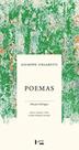 Poemas - EDUSP
