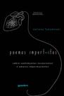 Poemas imperfeitos - GIOSTRI