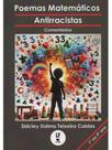 Poemas matemáticos antirracistas