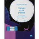 Poemas para dormir - caruso, carla Poemas para dormir - caruso, carla