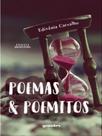 Poemas & poemitos