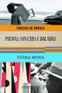 Poemas Sonetos e Baladas e Pátria Minha