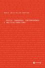 Poesia canadense contemporanea e multiculturalismo