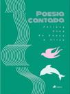 Poesia cantada