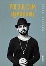 Poesia com Rapadura - CENE