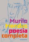 Poesia Completa