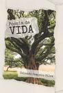 Poesia da Vida