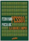 Poesia de alvaro campos - a+m Poesia de alvaro campos - a+m