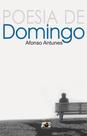 Poesia de Domingo Poesia de Domingo