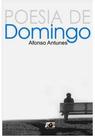 Poesia de Domingo