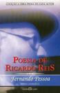 Poesia De Ricardo Reis - Fernando Pessoa POESIA DE RICARDO REIS -PESSOA, FERNANDO