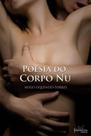Poesia do corpo nu - METANOIA Poesia do corpo nu - METANOIA
