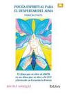Poesía espiritual para el despertar del alma. Primera parte - Exlibric