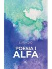 Poesia i - alfa