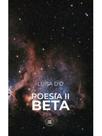 Poesia ii - beta