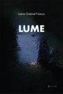 Poesia Lume