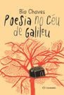 Poesia no céu de Galileu
