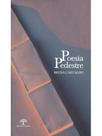 Poesia pedestre