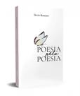 Poesia pela poesia - SENDAS