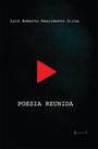 Poesia reunida Poesia reunida