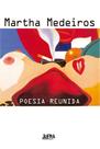 Poesia Reunida