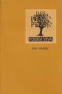Poesia Viva em Revista - UAPE