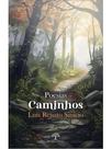 Poesias - caminhos