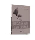 Poesias de amor, de vida e de morte