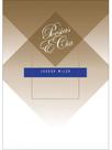 POESIAS E CIA Autor: WILER, JAEDER - JAEDER WILER POESIAS E CIA Autor: WILER, JAEDER - JAEDER WILER