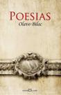 Poesias Poesias