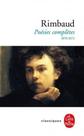 Poésies complètes - 1870-1872