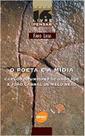 Poeta E A Midia, O Carlos Drummond De Andrade E Joao Cabral De Melo Neto