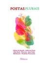Poetas plurais