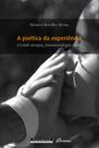 Poetica da experiencia, a