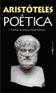 Poetica - Pocket