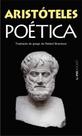 Poética Sortido