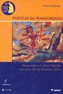 Poéticas da transgressão - EDUFSCAR