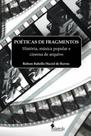 Poéticas de fragmentos: História, música popular e cinema de arquivo