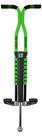 Pogo Stick Bounce Pro Sport Edition - Para Crianças a partir de 9 Anos