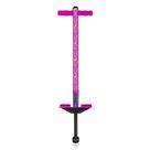 Pogo Stick Flybar Jolt para crianças de 6 anos ou mais até 36 kg