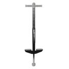 Pogo Stick Flybar Maverick para crianças de 5 anos ou mais até 36 kg