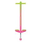 Pogo Stick Flybar Maverick para crianças de 5 anos ou mais até 36 kg