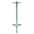 Pogo Stick Flybar Maverick para crianças de 5 anos ou mais até 36 kg