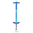Pogo Stick Flybar Maverick para crianças de 5 ou mais anos 18-36 kg