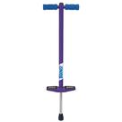 POGO Stick Geospace Jumparoo Boing! JR. Aço para crianças de 23 a 41 kg