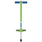 Pogo Stick Geospace Jumparoo BOING! JR. Aço para crianças de 23 a 41 kg