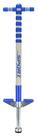 Pogo Stick New Bounce Sport Edition para crianças de 18 a 36 kg
