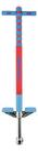 Pogo Stick New Bounce Sport Edition - Para Crianças de 18 a 36 kg