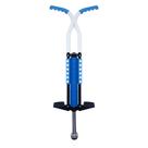 Pogo Stick Willingfun para crianças de 7 a 13 anos, 36 a 73 kg - sem montagem